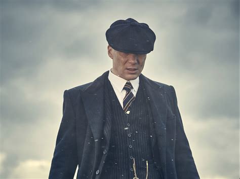 index of peaky blinders season 5|Peaky Blinders Season 5 .